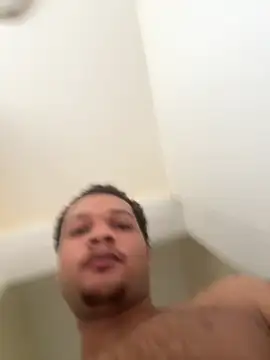 SAJPAPI webkamerás műsora