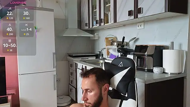 RyanStorm_n Live XXX chat