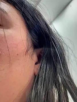 XXX chat uživo modela velen_09