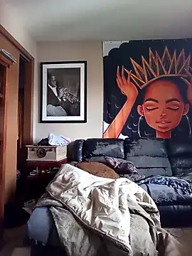 22orlando's Live XXX Chat