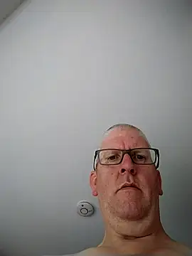 Chat XXX en directo de PhilM2001