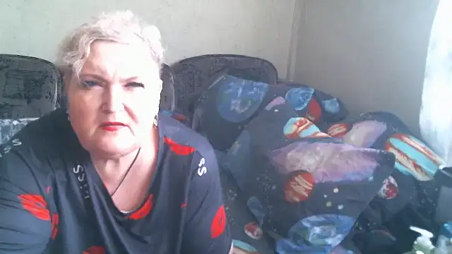 Lana555 live XXX chat