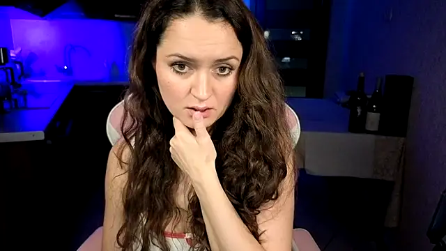 Cerann1 live XXX chat