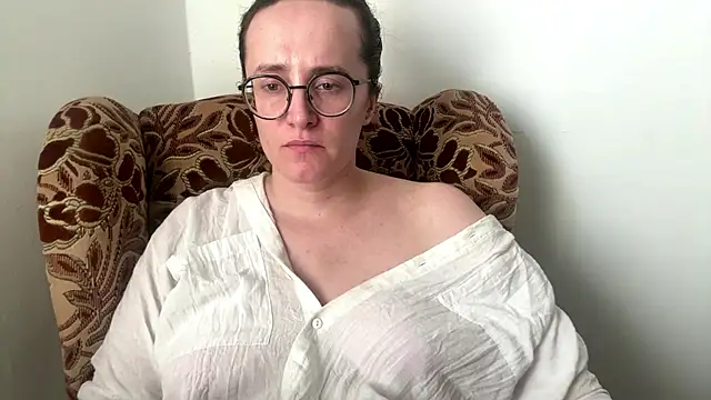 SofiaTease live XXX chat