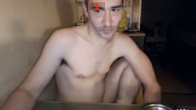 Hgay6935 live XXX chat