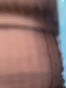 KristiRich Chat XXX live