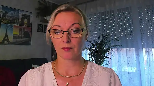 vanessa_chat live XXX chat