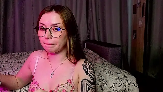 danieliis – Naživo XXX chat