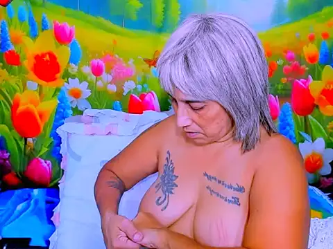 Онлайн чат XXX indianroxy