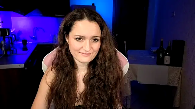 Cerann1 Chat XXX live