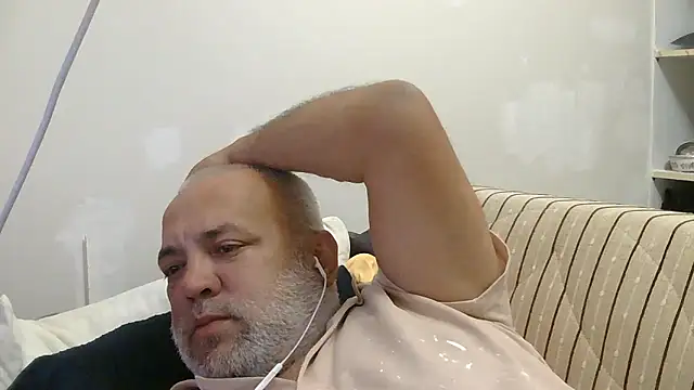 Chatroom XXX en direct de husoizmir