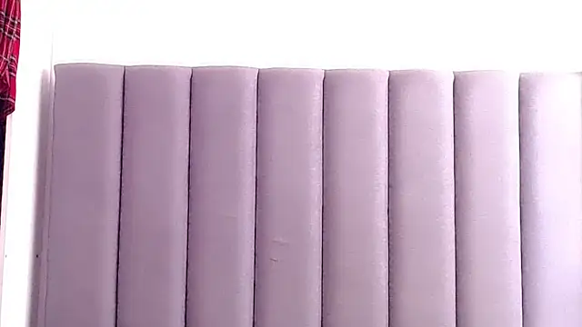 saara_johnson496 élő XXX-chatje