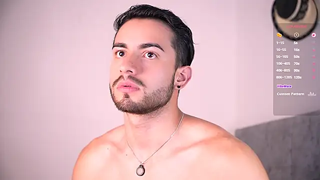 aydan_hw Live XXX Chat