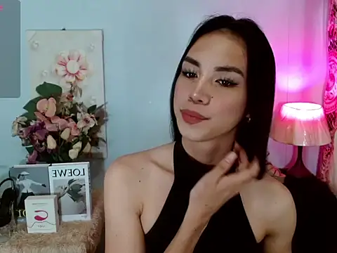 Madisson_Scott XXX чат на живо