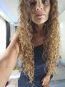evasweett__'s Live XXX Chat