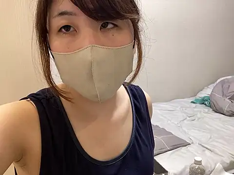 cheese_onion Chat XXX live