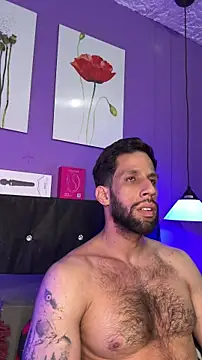 Karim_mansur Live XXX-Chat