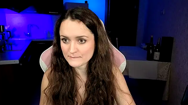 Cerann1's Live XXX Chat