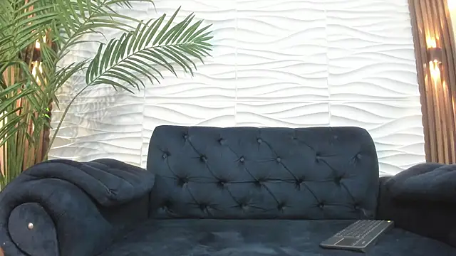 Pavo_tv – Naživo XXX chat