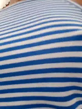 Cataleya_ja Chat XXX in diretta