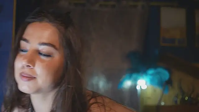 VanessaDoylen Live XXX chat