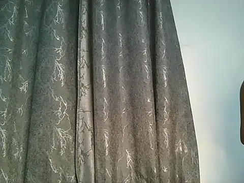 Sexy_bobey Chat XXX in diretta
