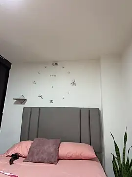 am_lee live XXX chat