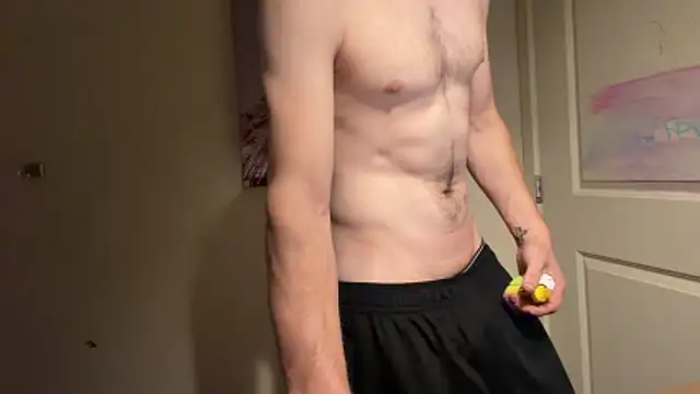 Bad_Boy69_MattZZZ's Live XXX Chat