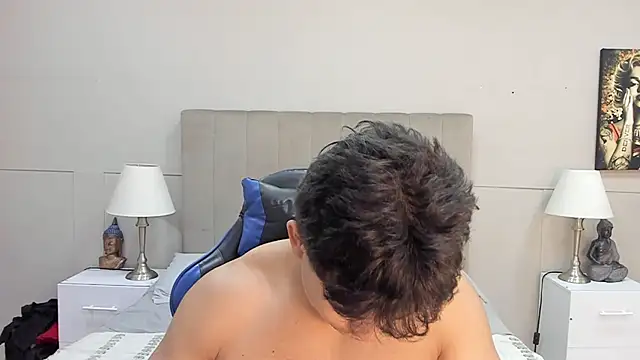Charlie___Musk Obrolan Langsung XXX