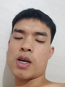 Chat XXX Live xiaomin66