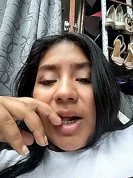 Amber_Herrera Chat XXX in diretta
