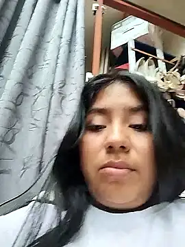 Amber_Herrera's Live XXX Chat