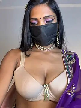 Živý XXX chat Lovely_Babiee