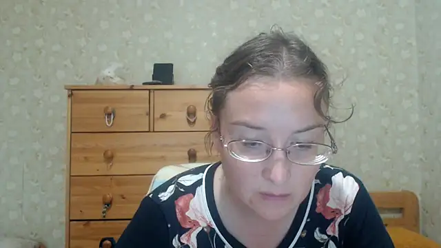 Smart_Rose Chat XXX in diretta