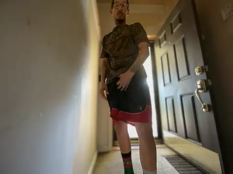 ThrowedWorldWide Live XXX-chat