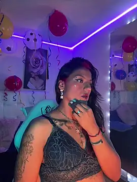 SamathaMayn Live XXX chat