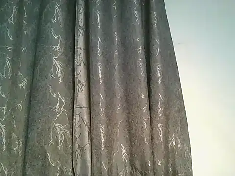 Czat XXX na żywo – Sexy_bobey