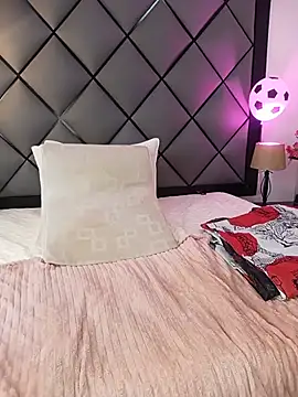 ELLA_KELLY Live XXX-chat