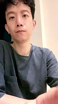 CouplingCry 即時 XXX 聊天