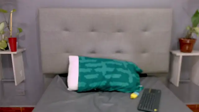 Kevin_Tupen Live XXX chat