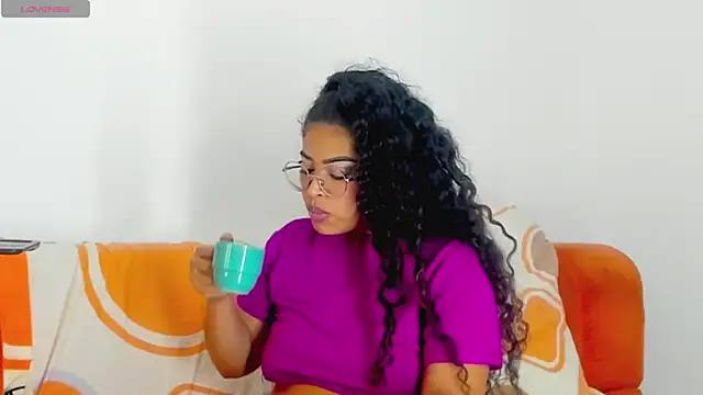 moana_taylor Live XXX-chat