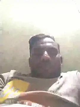 YangZi69's Webcam Show
