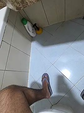 عرض كام dream_catcher