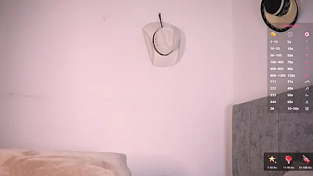 دردشة aydan_hw الجنسية المباشرة