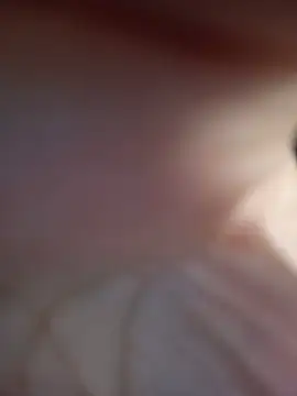 BrandiOhNight Live XXX-Chat