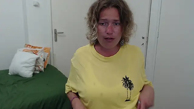 cumfun Live XXX-chat