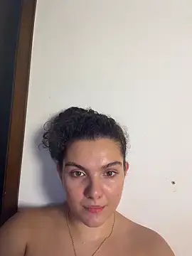 Eva_stark10: απευθείας συνομιλία ΧΧΧ