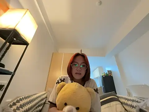 misscutee live XXX chat