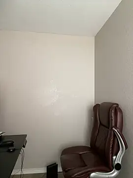Fathero1time's Live XXX Chat