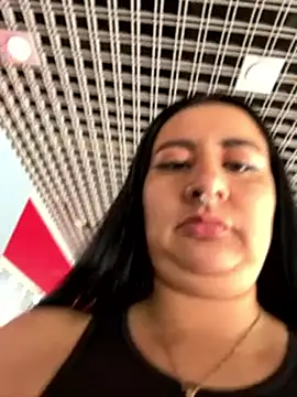 Abril_Luv live XXX chat